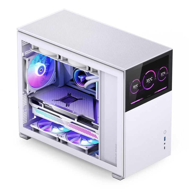 /images/products/45813_v____case_jonsbo_d31_std_sc_white__2_.jpg