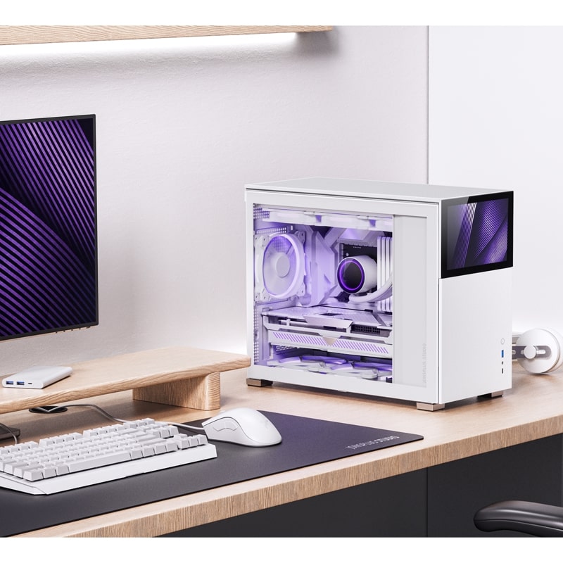 /images/products/45813_v____case_jonsbo_d31_std_sc_white__3_.jpg