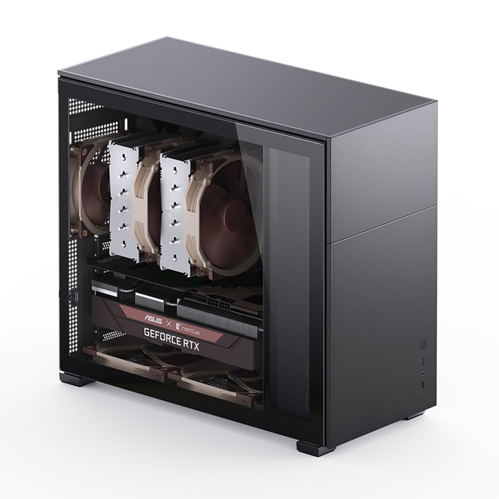 /images/products/45819_v____case_jonsbo_d41_std___mid_tower__m__u___en___3_.jpg