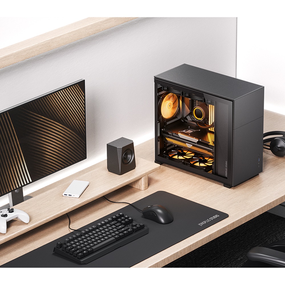 /images/products/45819_v____case_jonsbo_d41_std___mid_tower__m__u___en___4_.jpg