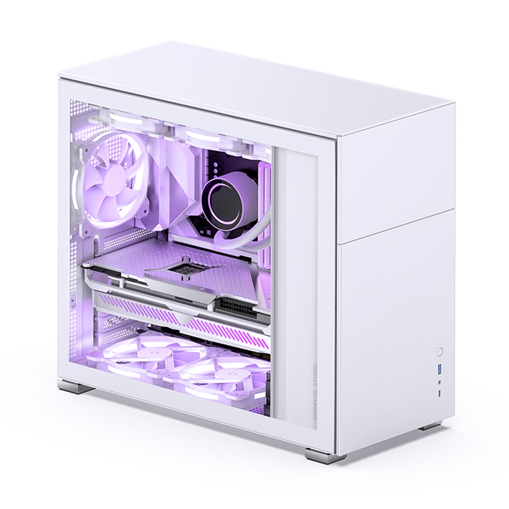 /images/products/45820_v____case_jonsbo_d41_std_white__1_.jpg