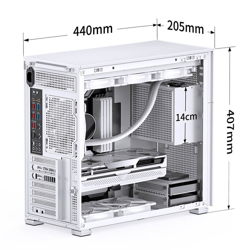 /images/products/45822_v____case_jonsbo_d41_mesh_white___1_.jpg