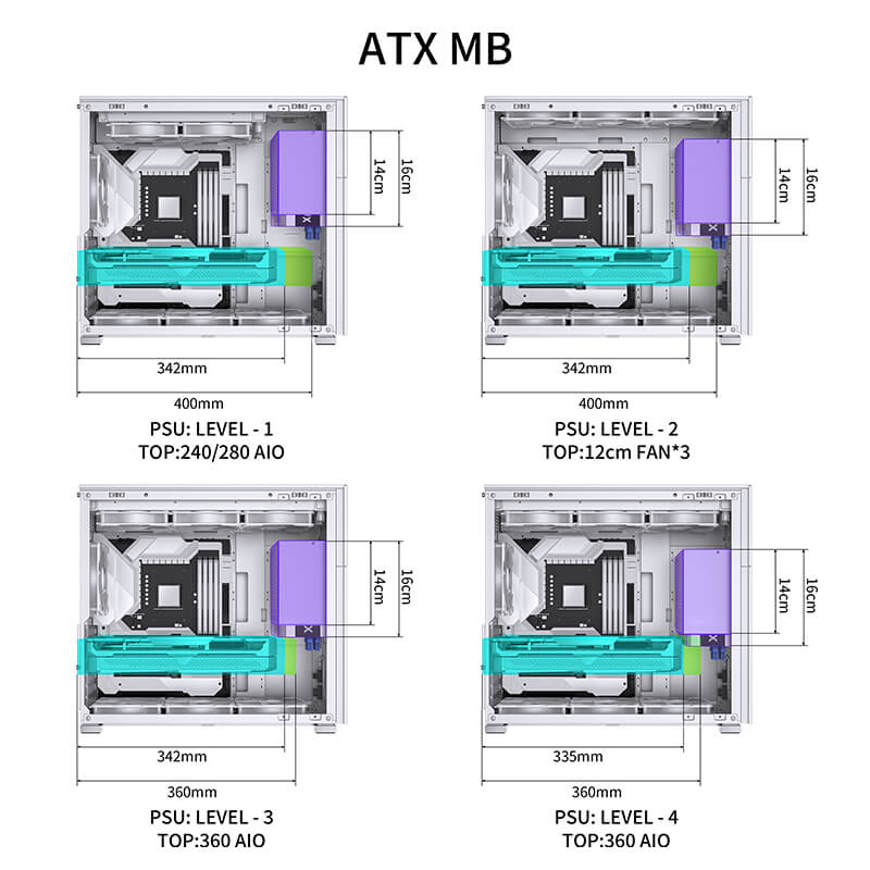 /images/products/45822_v____case_jonsbo_d41_mesh_white___2_.jpg
