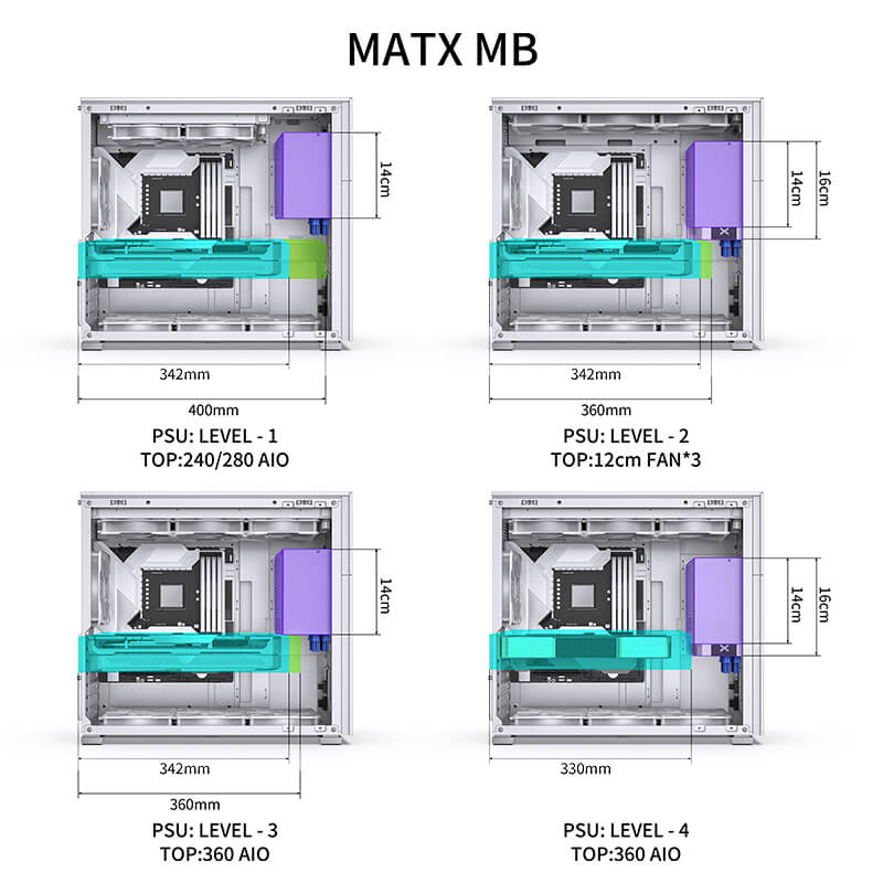 /images/products/45822_v____case_jonsbo_d41_mesh_white___4_.jpg
