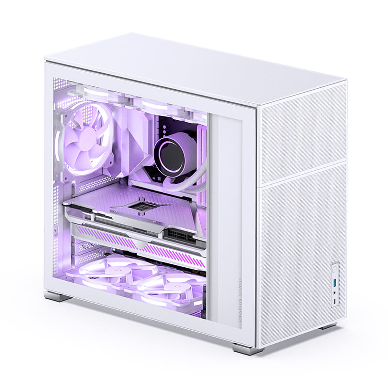 /images/products/45822_v____case_jonsbo_d41_mesh_white___5_.jpg