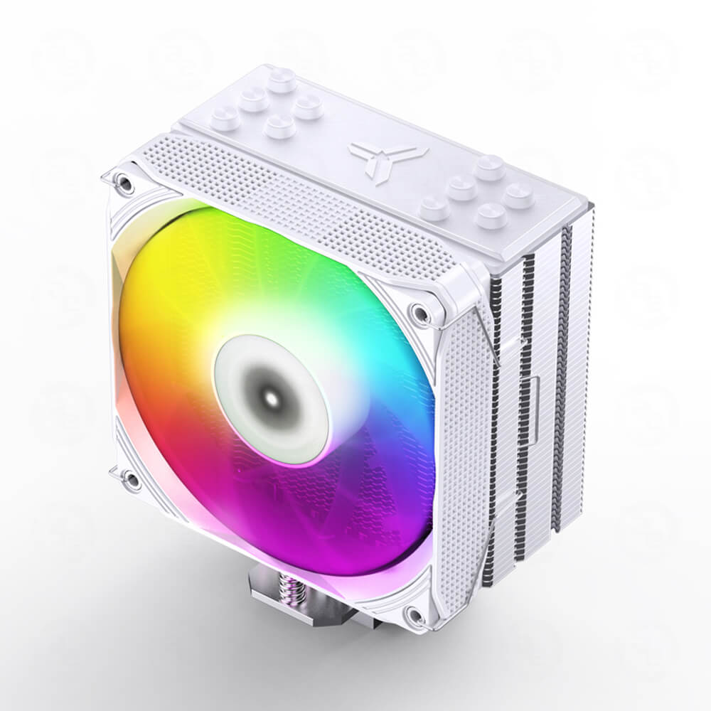 /images/products/45841_t___n_nhi___t_kh___jonsbo_pisa_a5_white__argb___4_.jpg