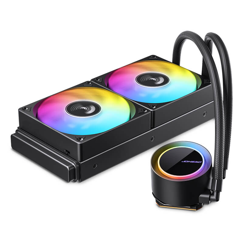 /images/products/45842_t___n_nhi___t_n_____c_jonsbo_tg_240_black_argb__5_.jpg
