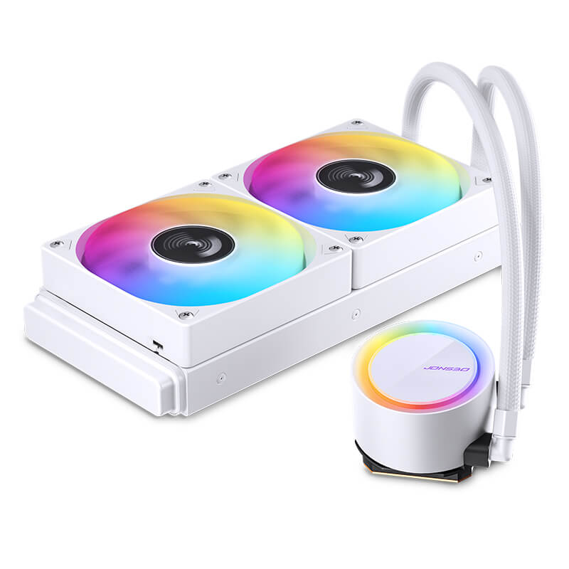 /images/products/45846_t___n_nhi___t_n_____c_jonsbo_tg_240_white_argb__2_.jpg