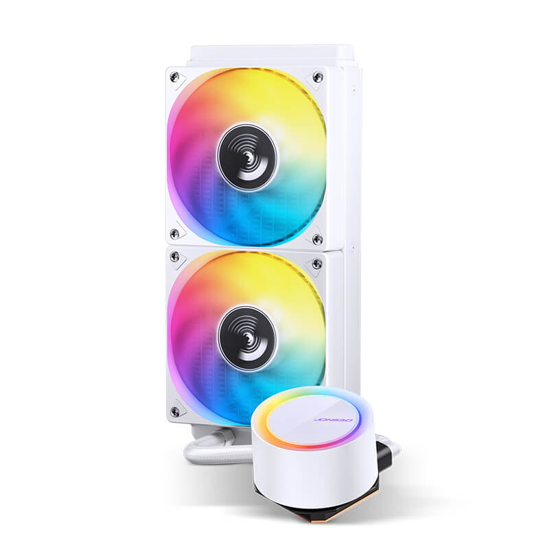 /images/products/45846_t___n_nhi___t_n_____c_jonsbo_tg_240_white_argb__4_.jpg