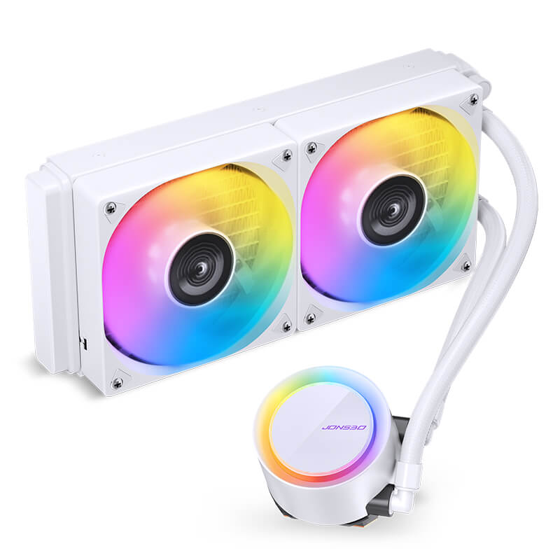 /images/products/45846_t___n_nhi___t_n_____c_jonsbo_tg_240_white_argb__5_.jpg