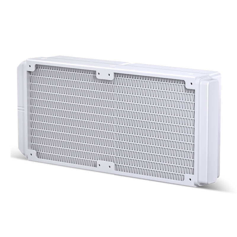/images/products/45846_t___n_nhi___t_n_____c_jonsbo_tg_240_white_argb__7_.jpg