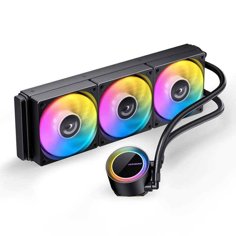 /images/products/45847_t___n_nhi___t_n_____c_jonsbo_tg_360_black_argb__3_.jpg