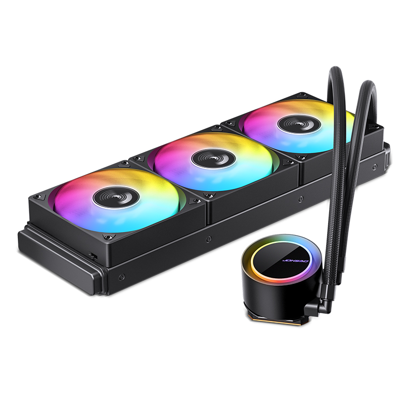 /images/products/45847_t___n_nhi___t_n_____c_jonsbo_tg_360_black_argb__6_.jpg