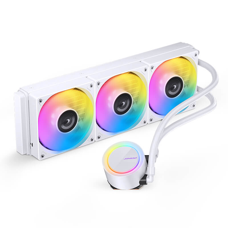 /images/products/45849_t___n_nhi___t_n_____c_jonsbo_tg_360_white_argb__4_.jpg