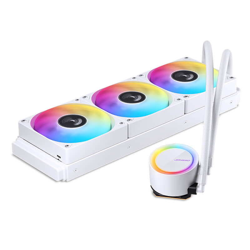 /images/products/45849_t___n_nhi___t_n_____c_jonsbo_tg_360_white_argb__6_.jpg