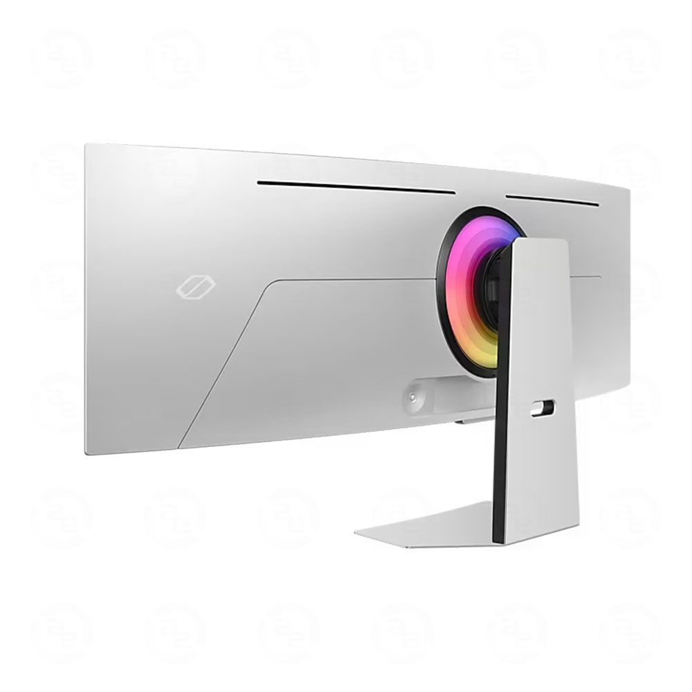 /images/products/45852_m__n_h__nh_samsung_odyssey_oled_g9_g95sc_ls49cg954sexxv__3_.jpg