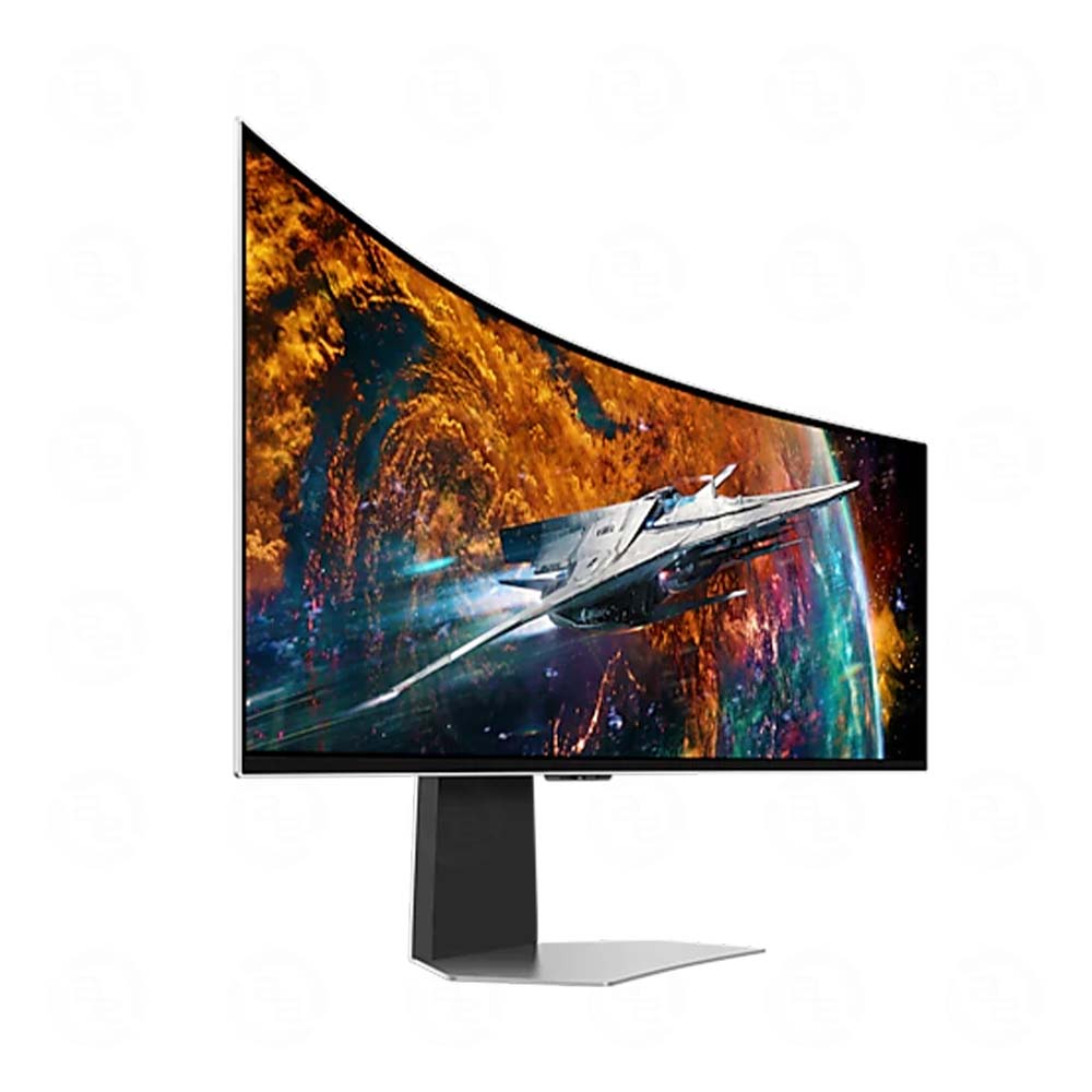 /images/products/45852_m__n_h__nh_samsung_odyssey_oled_g9_g95sc_ls49cg954sexxv__5_.jpg