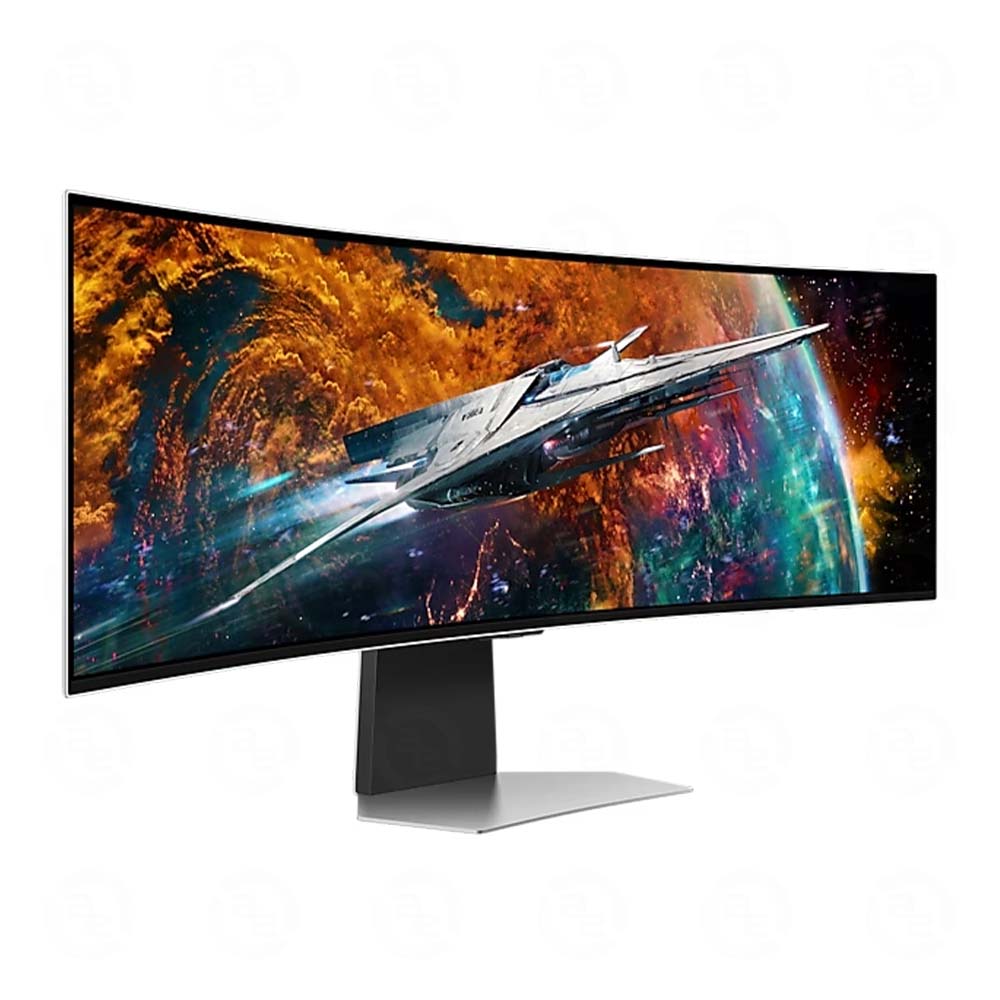 /images/products/45852_m__n_h__nh_samsung_odyssey_oled_g9_g95sc_ls49cg954sexxv__6_.jpg