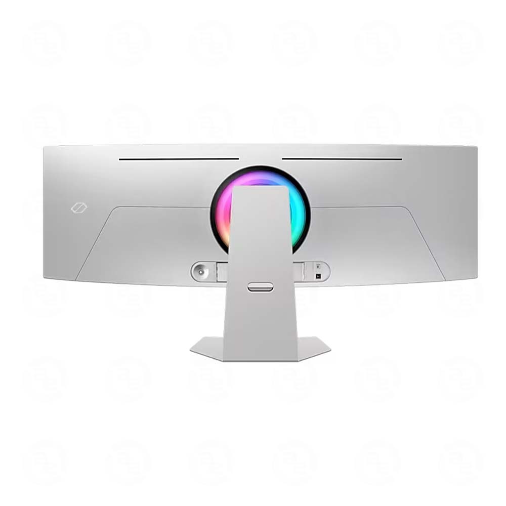 /images/products/45852_m__n_h__nh_samsung_odyssey_oled_g9_g95sc_ls49cg954sexxv__7_.jpg