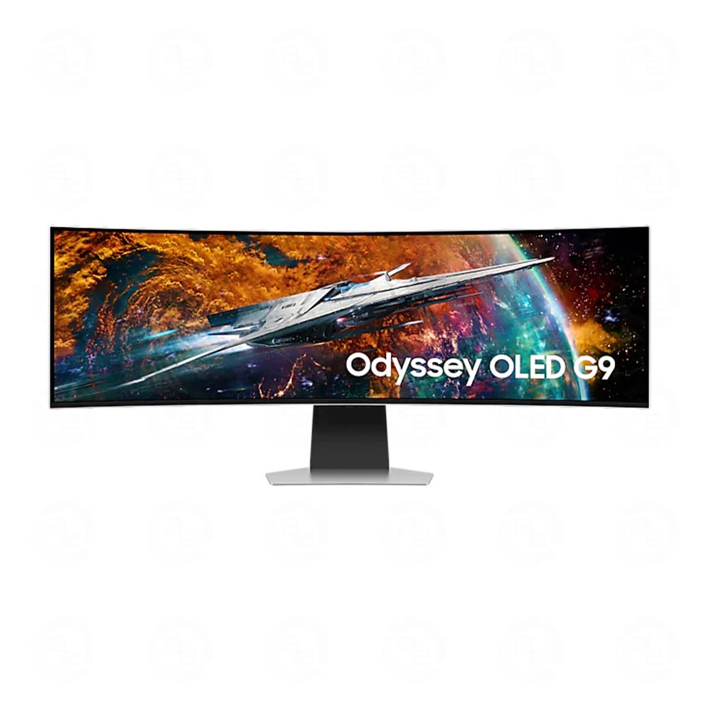 /images/products/45852_m__n_h__nh_samsung_odyssey_oled_g9_g95sc_ls49cg954sexxv__8_.jpg