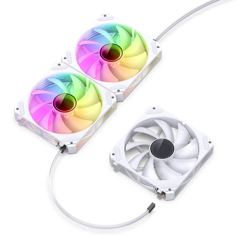 /images/products/45856_b____3_qu___t_jonsbo_zg_120w_white.jpg