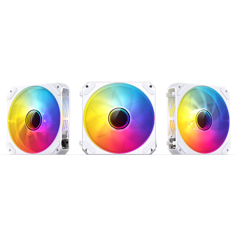 /images/products/45856_b____3_qu___t_jonsbo_zg_120w_white__1_.jpg