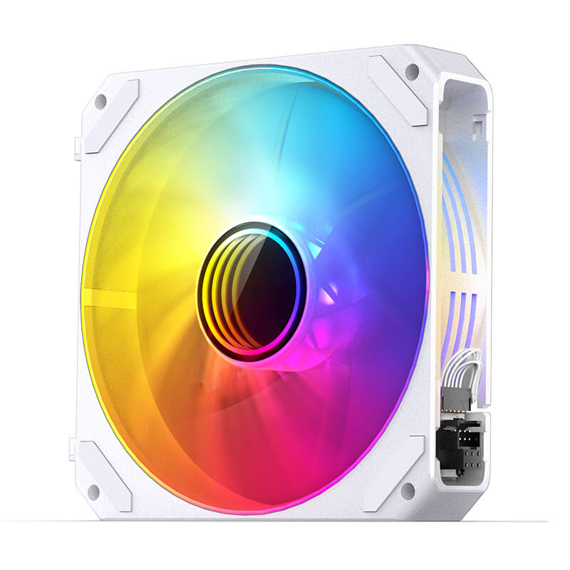 /images/products/45856_b____3_qu___t_jonsbo_zg_120w_white__2_.jpg