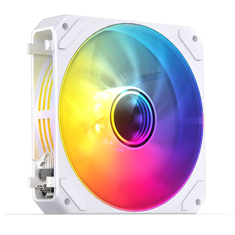 /images/products/45856_b____3_qu___t_jonsbo_zg_120w_white__3_.jpg