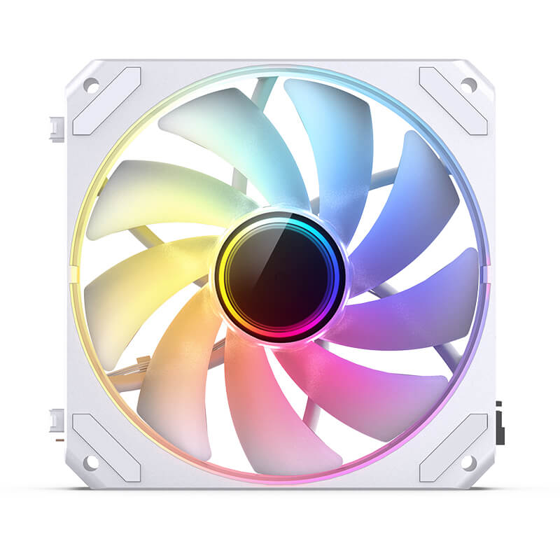 /images/products/45856_b____3_qu___t_jonsbo_zg_120w_white__4_.jpg