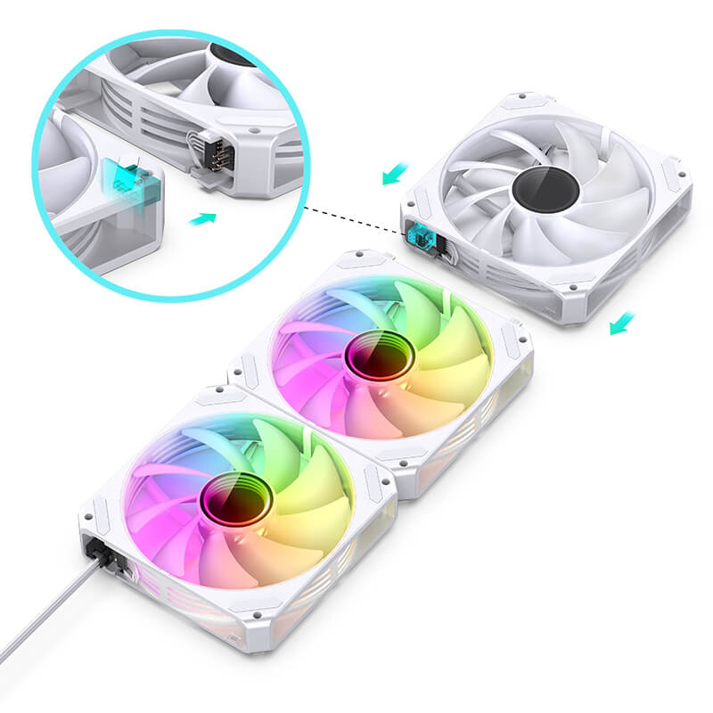 /images/products/45856_b____3_qu___t_jonsbo_zg_120w_white__6_.jpg