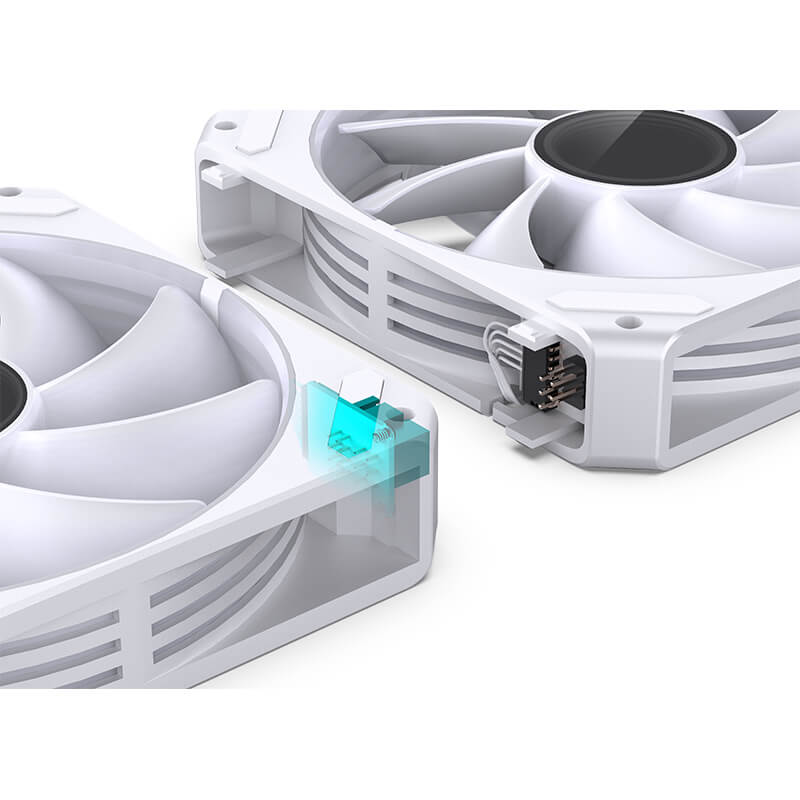 /images/products/45856_b____3_qu___t_jonsbo_zg_120w_white__7_.jpg