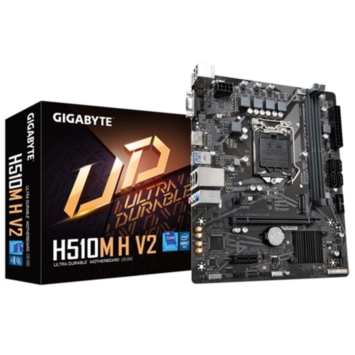 /images/products/45875_mainboard_gigabyte_h510m_h_v2__2_.jpg