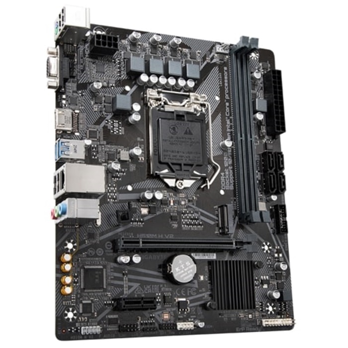 /images/products/45875_mainboard_gigabyte_h510m_h_v2__3_.jpg