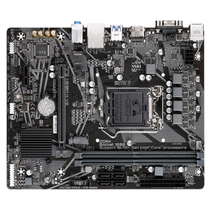 /images/products/45875_mainboard_gigabyte_h510m_h_v2__4_.jpg