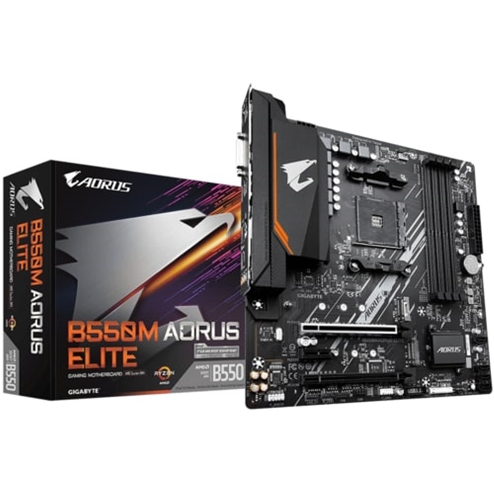 /images/products/45905_mainboard_gigabyte_b550m_aorus_elite__1_.jpg
