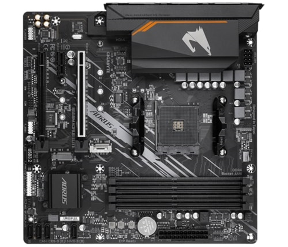 /images/products/45905_mainboard_gigabyte_b550m_aorus_elite__2_.jpg
