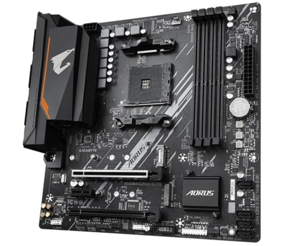/images/products/45905_mainboard_gigabyte_b550m_aorus_elite__4_.jpg