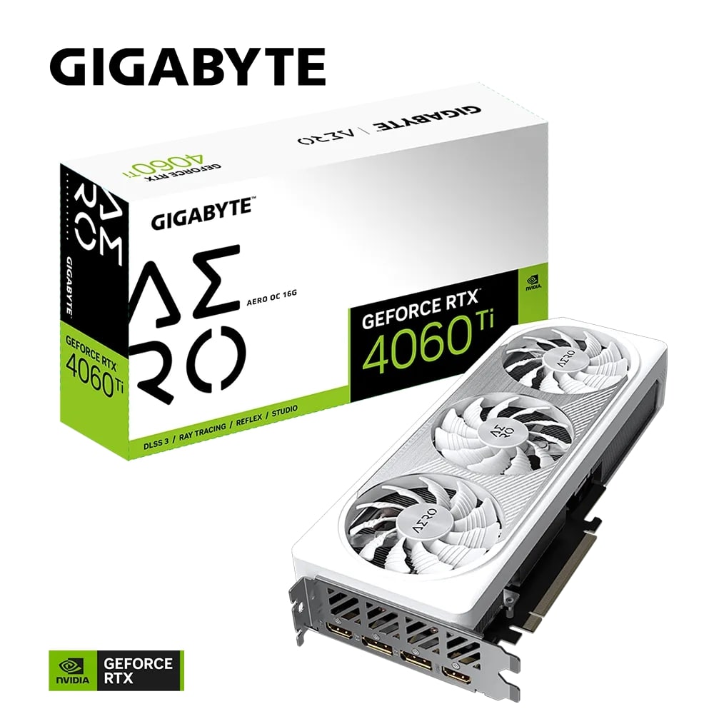 /images/products/45934_vga_gigabyte_geforce_rtx_4060_ti_aero_oc_16gb__1_.jpg