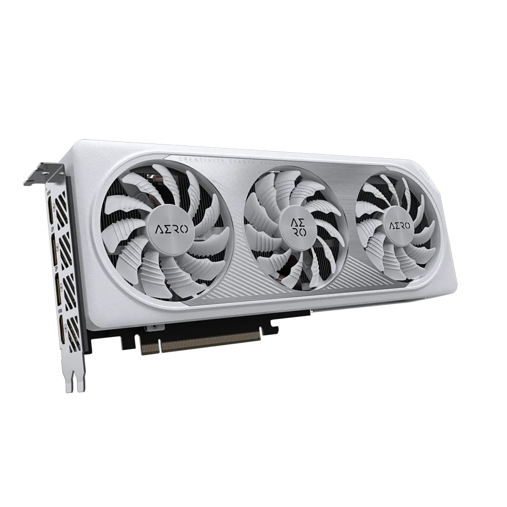 /images/products/45934_vga_gigabyte_geforce_rtx_4060_ti_aero_oc_16gb__2_.jpg