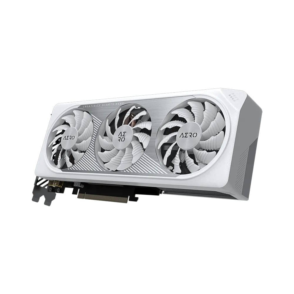 /images/products/45934_vga_gigabyte_geforce_rtx_4060_ti_aero_oc_16gb__3_.jpg