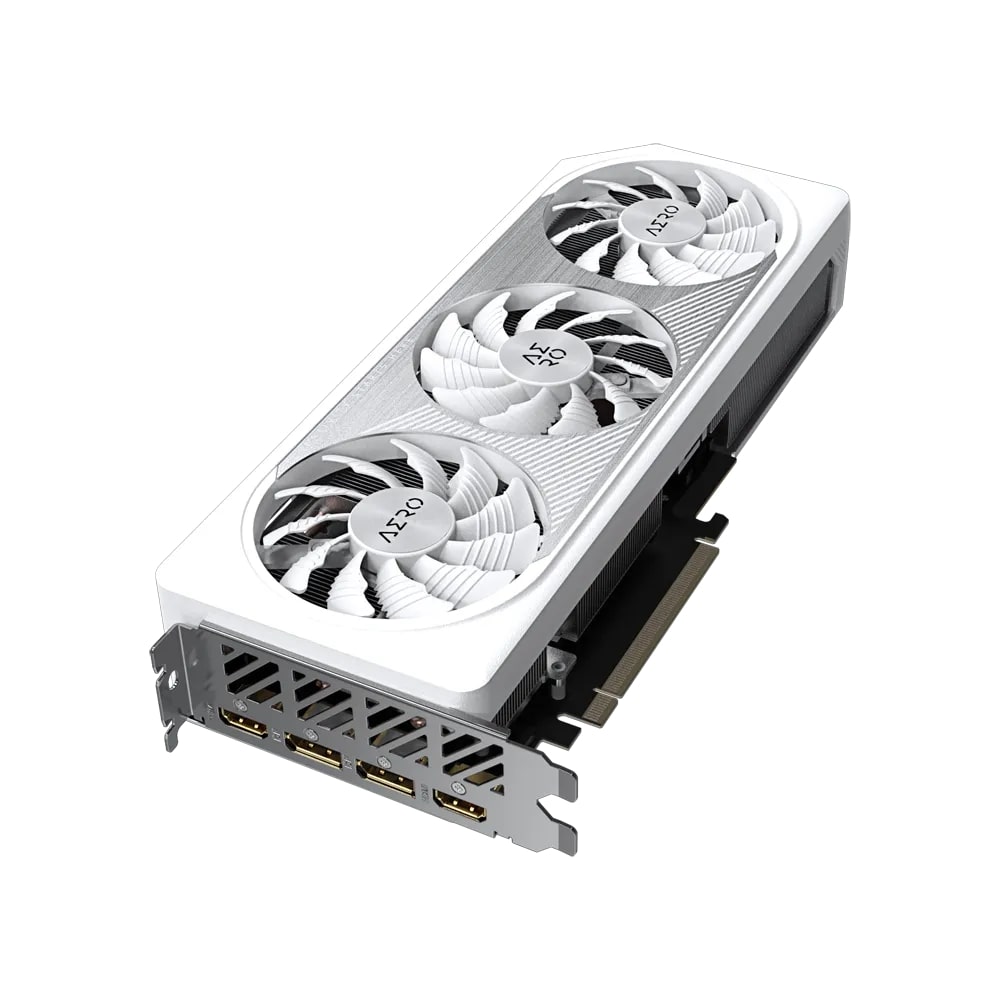 /images/products/45934_vga_gigabyte_geforce_rtx_4060_ti_aero_oc_16gb__4_.jpg