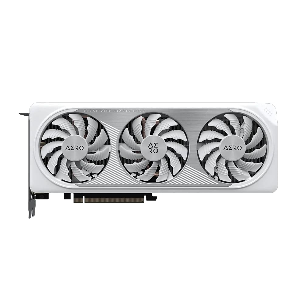 /images/products/45934_vga_gigabyte_geforce_rtx_4060_ti_aero_oc_16gb__5_.jpg