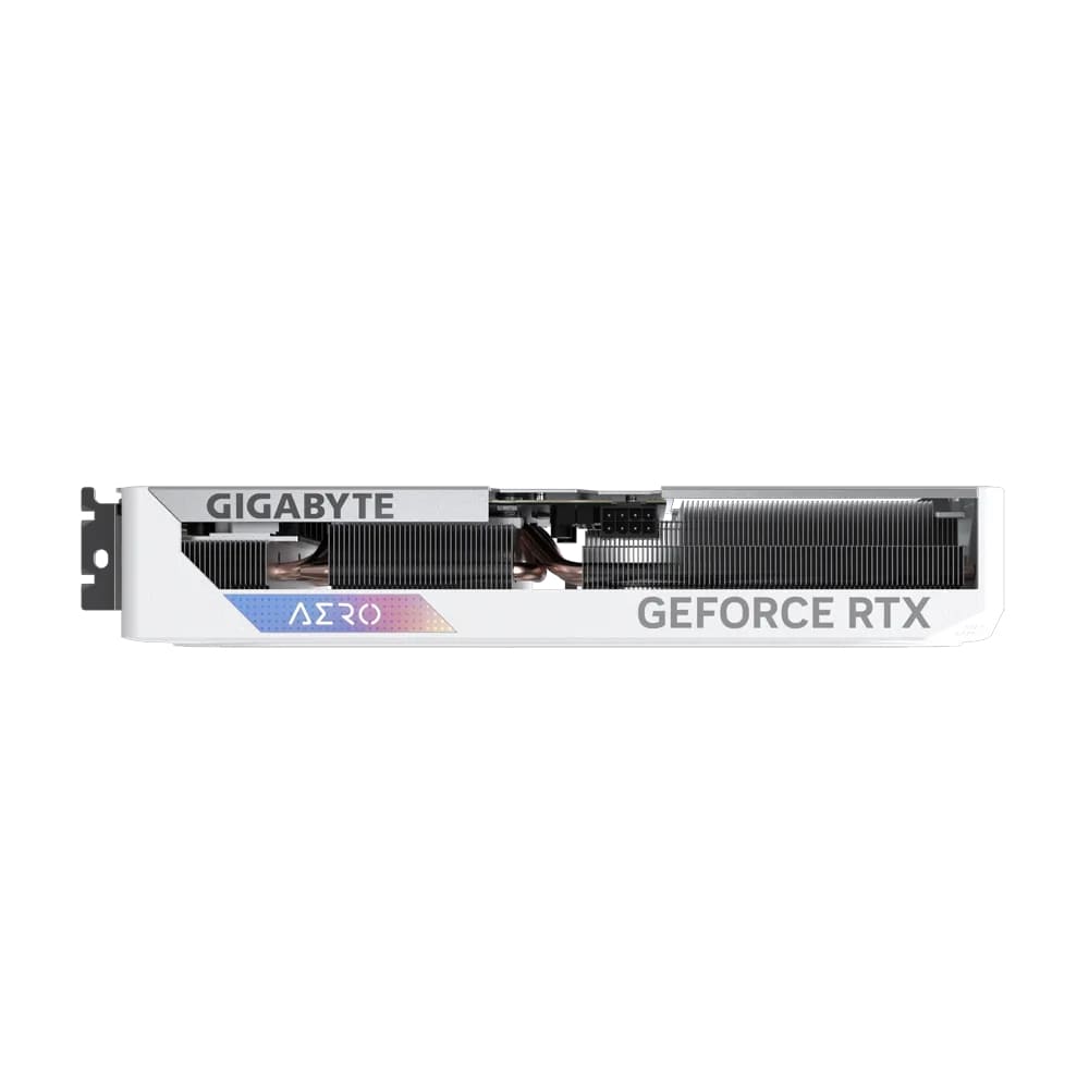 /images/products/45934_vga_gigabyte_geforce_rtx_4060_ti_aero_oc_16gb__7_.jpg