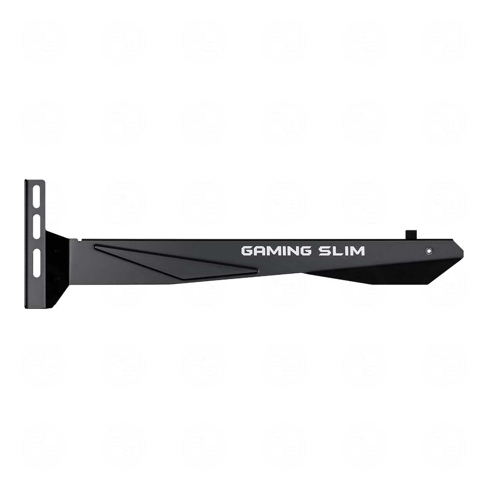 /images/products/45935_vga_msi_geforce_rtx_4060_ti_gaming_x_slim_16gb__1_.jpg