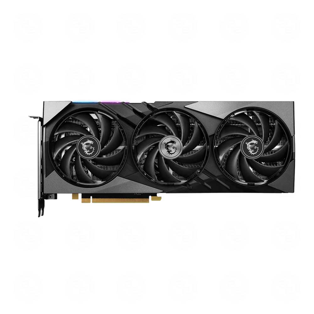 /images/products/45935_vga_msi_geforce_rtx_4060_ti_gaming_x_slim_16gb__3_.jpg