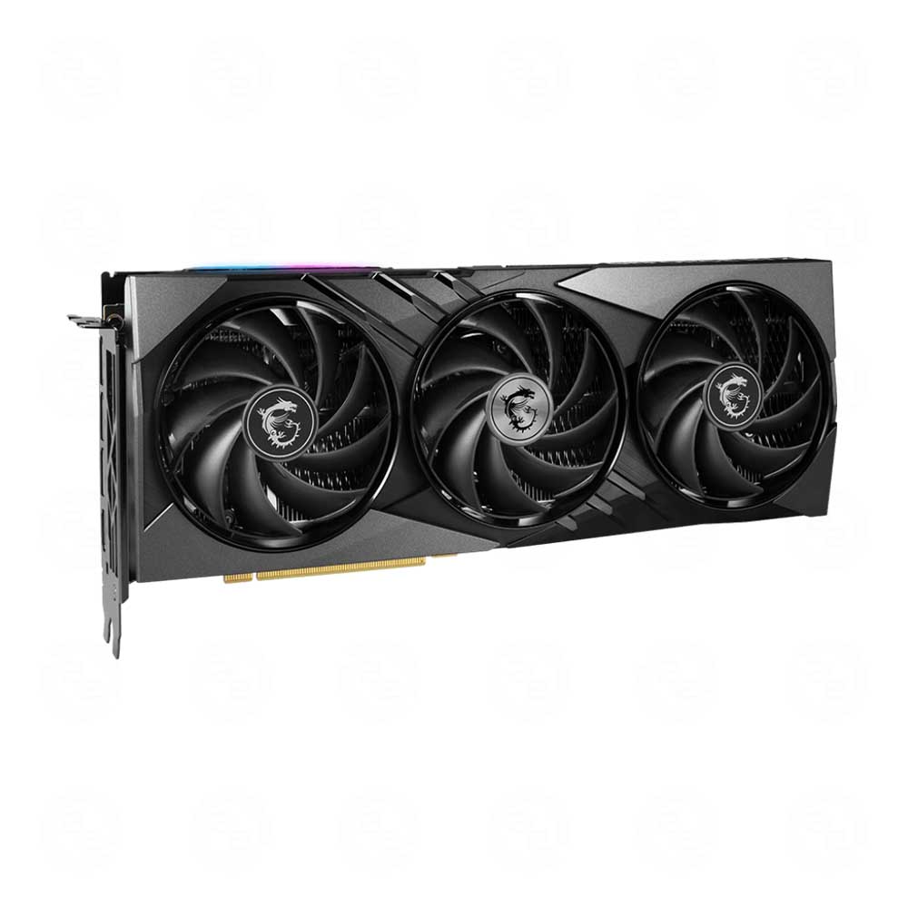 /images/products/45935_vga_msi_geforce_rtx_4060_ti_gaming_x_slim_16gb__4_.jpg