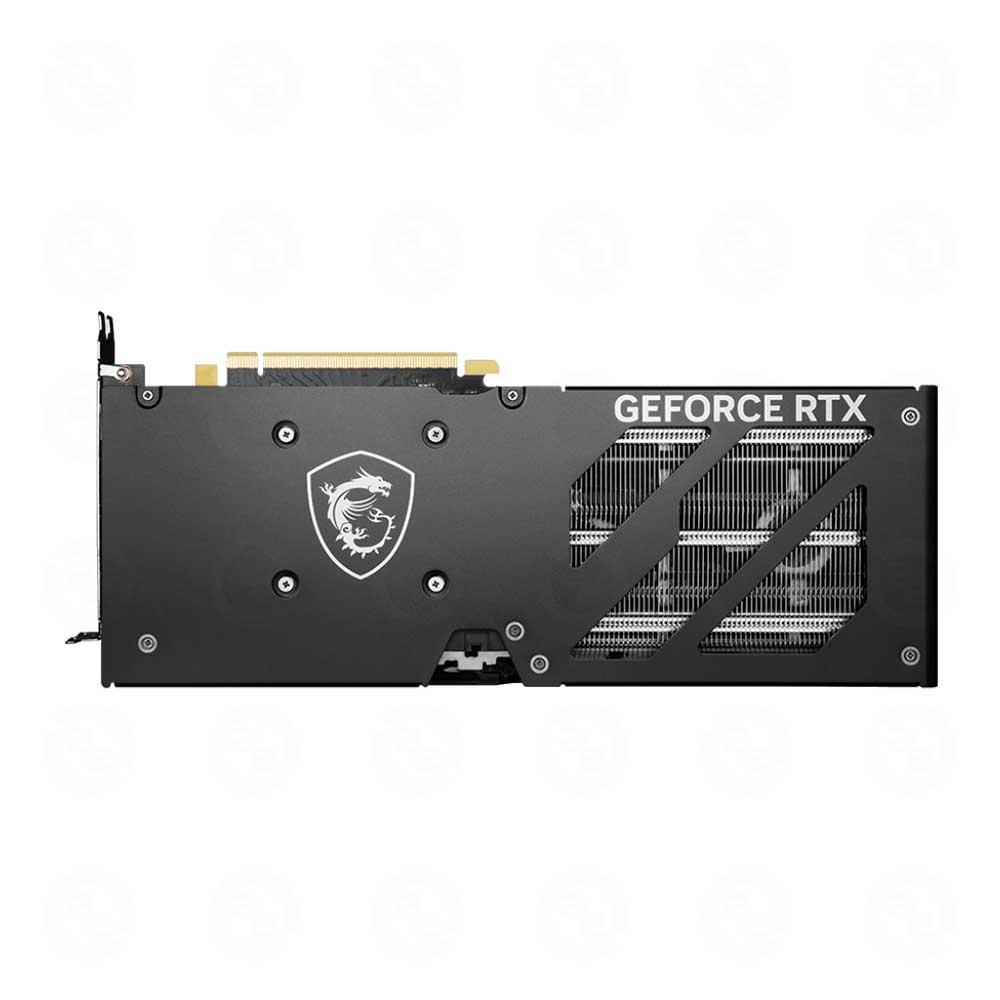 /images/products/45935_vga_msi_geforce_rtx_4060_ti_gaming_x_slim_16gb__5_.jpg