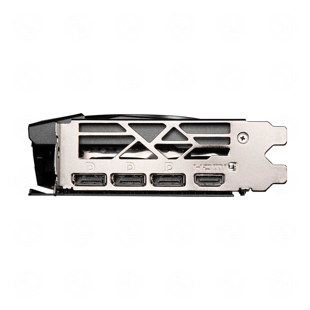 /images/products/45935_vga_msi_geforce_rtx_4060_ti_gaming_x_slim_16gb__6_.jpg