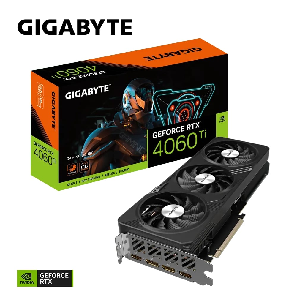 /images/products/45936_vga_gigabyte_geforce_rtx_____4060_ti_gaming_oc_16gb__1_.jpg