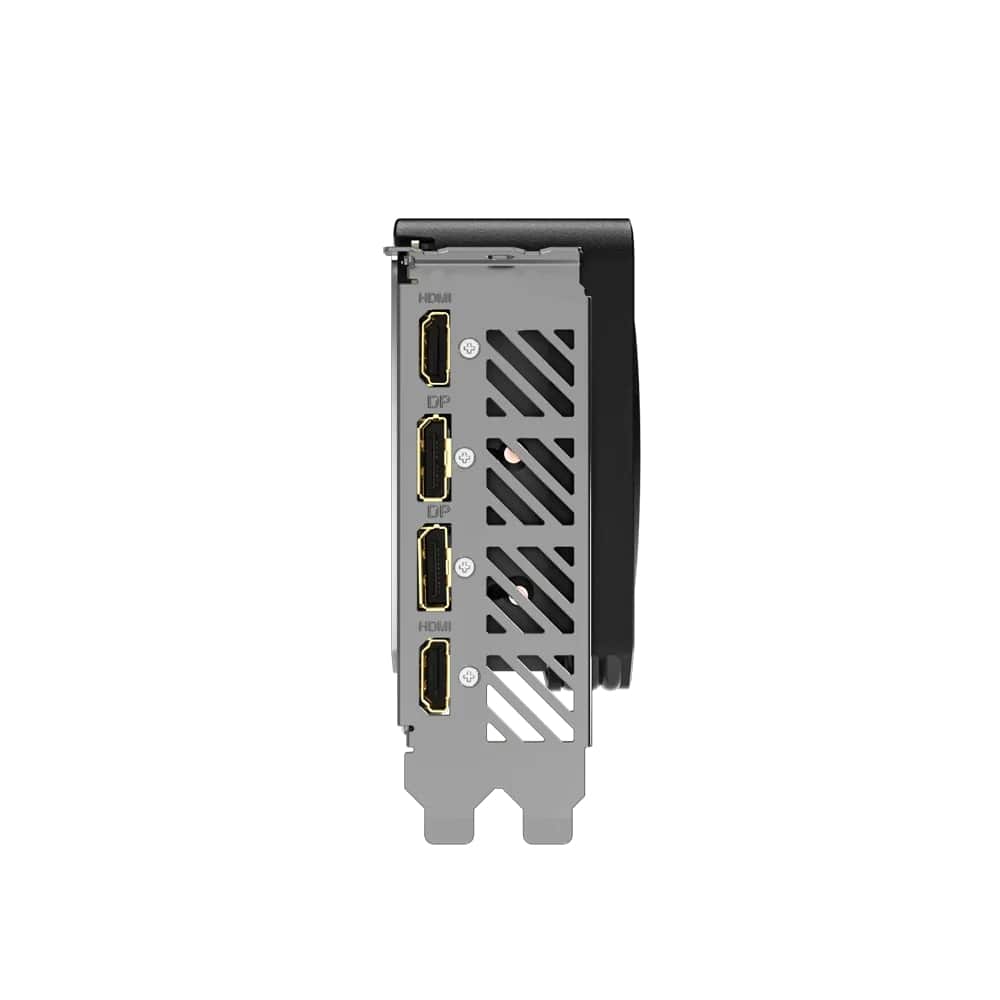 /images/products/45936_vga_gigabyte_geforce_rtx_____4060_ti_gaming_oc_16gb__3_.jpg